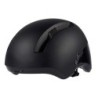 Compra Casco HJC Calido Negro Mate - Estilo y Seguridad