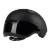 Compra Casco HJC Calido Negro Mate - Estilo y Seguridad
