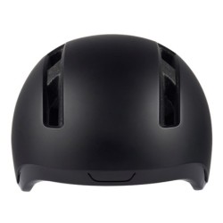 Compra Casco HJC Calido Negro Mate - Estilo y Seguridad