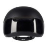 Compra Casco HJC Calido Negro Mate - Estilo y Seguridad