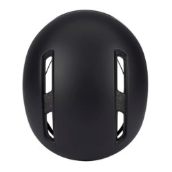 Compra Casco HJC Calido Negro Mate - Estilo y Seguridad