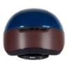 Casco HJC Calido Plus: Estilo y Seguridad en Azul Marino