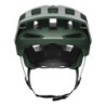 Compra Casco POC Kortal Race MIPS Verde Pino - ¡Seguridad y Estilo!