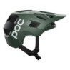 Compra Casco POC Kortal Race MIPS Verde Pino - ¡Seguridad y Estilo!
