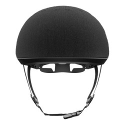 Casco POC Myelin Negro: Seguridad y Estilo - ¡Compra Ahora!