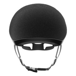 Casco POC Myelin Negro: Seguridad y Estilo - ¡Compra Ahora!