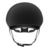 Casco POC Myelin Negro: Seguridad y Estilo - ¡Compra Ahora!