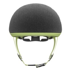 Compra Casco POC Myelin Gris: Estilo y Seguridad Únicos