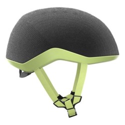 Compra Casco POC Myelin Gris: Estilo y Seguridad Únicos