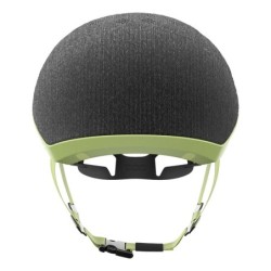 Compra Casco POC Myelin Gris: Estilo y Seguridad Únicos