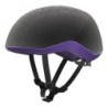 Compra Casco POC Myelin Lila Zafiro: Seguridad y Estilo