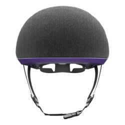 Compra Casco POC Myelin Lila Zafiro: Seguridad y Estilo