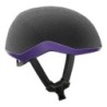 Compra Casco POC Myelin Lila Zafiro: Seguridad y Estilo