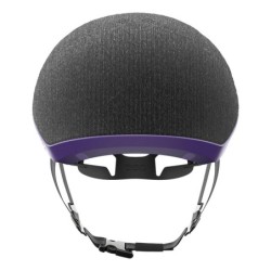 Compra Casco POC Myelin Lila Zafiro: Seguridad y Estilo