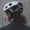 Compra Casco POC Octal X MIPS Blanco Negro - Seguridad y Estilo