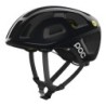 Casco POC Octal X MIPS Negro: Seguridad y Estilo. ¡Compra Ya!