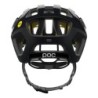 Casco POC Octal X MIPS Negro: Seguridad y Estilo. ¡Compra Ya!