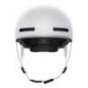 Casco POC Corpora Blanco Mate: Estilo y Seguridad, ¡Compra Ya!