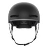 Casco POC Corpora Negro Mate: Seguridad y Estilo, ¡Compra Ahora!