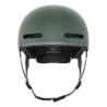 Casco POC Corpora Verde Oscuro Mate: Seguridad y Estilo - ¡Compra Ahora!