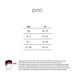 Casco POC Corpora Verde Oscuro Mate: Seguridad y Estilo - ¡Compra Ahora!
