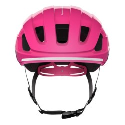 Compra Casco POCito Omne MIPS Rosa Fluor para Niños