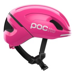 Compra Casco POCito Omne MIPS Rosa Fluor para Niños