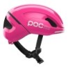 Compra Casco POCito Omne MIPS Rosa Fluor para Niños