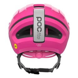 Compra Casco POCito Omne MIPS Rosa Fluor para Niños
