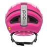 Compra Casco POCito Omne MIPS Rosa Fluor para Niños