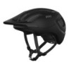 Compra Casco POC Axion Negro Mate: Seguridad y Estilo