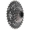 Cassette Shimano XTR 9 Velocidades: Rendimiento Superior - ¡Compra Ya!