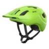 Compra el Casco POC Axion Lima Mate: Seguridad y Estilo