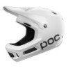 Compra Casco POC Coron Air MIPS Blanco: Ligero y Seguro