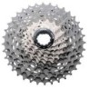 Cassette Shimano XTR M980: Rendimiento Superior ¡Compra Ahora!