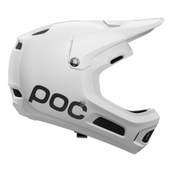 Compra Casco POC Coron Air MIPS Blanco: Ligero y Seguro