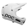 Compra Casco POC Coron Air MIPS Blanco: Ligero y Seguro