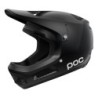 Compra Casco POC Coron Air Carbon MIPS Negro - Ligero y Seguro
