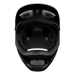 Compra Casco POC Coron Air Carbon MIPS Negro - Ligero y Seguro
