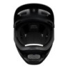 Compra Casco POC Coron Air Carbon MIPS Negro - Ligero y Seguro
