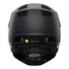 Compra Casco POC Coron Air Carbon MIPS Negro - Ligero y Seguro