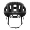 Casco POC Ventral MIPS Negro Mate: Seguridad y Estilo, ¡Compra Ya!