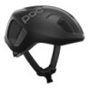 Casco POC Ventral MIPS Negro Mate: Seguridad y Estilo, ¡Compra Ya!