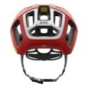 Compra Casco POC Ventral MIPS Rojo Mate: Seguridad y Estilo