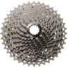 Cassette Shimano XTR M9000 11v 11-40: Potencia y Precisión ¡Compra Ya!