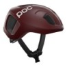 Compra Casco POC Ventral MIPS Granate Mate: Seguridad y Estilo