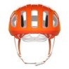 Compra Casco POC Ventral MIPS Naranja Fluor: Seguridad y Estilo
