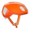 Compra Casco POC Ventral MIPS Naranja Fluor: Seguridad y Estilo