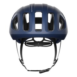 Compra Casco POC Ventral MIPS Azul Mate: Seguridad y Estilo