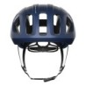 Compra Casco POC Ventral MIPS Azul Mate: Seguridad y Estilo